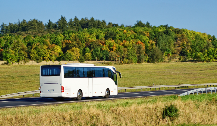 Náhradná autobusová doprava