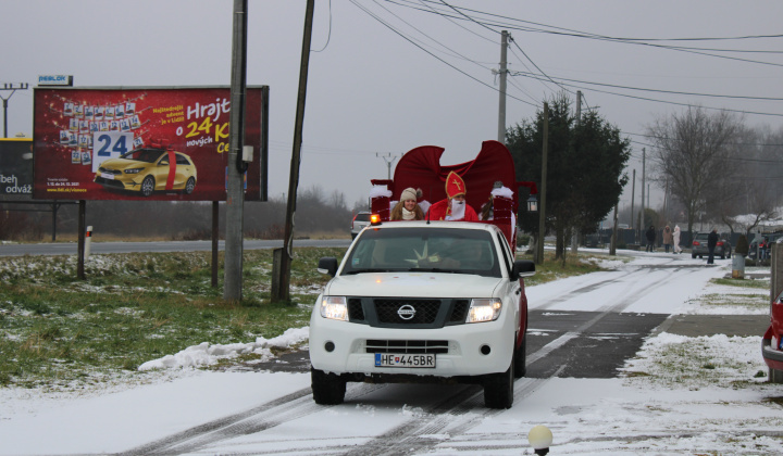 Zobraziť fotografiu