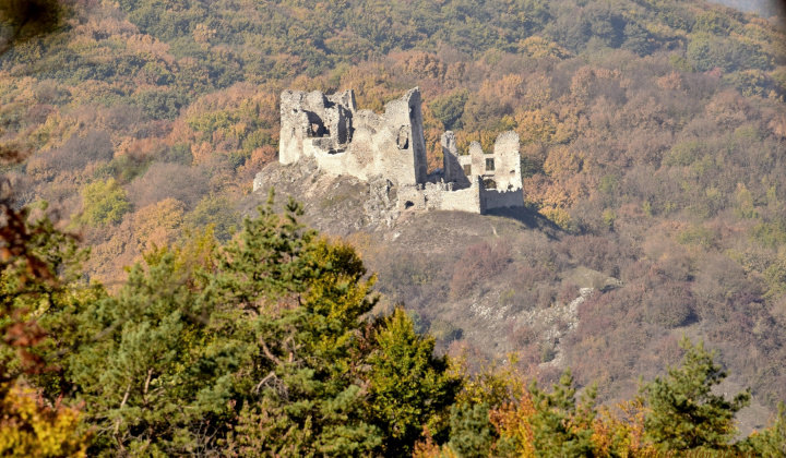 Zobraziť fotografiu