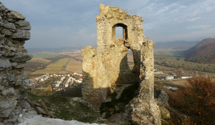 Zobraziť fotografiu