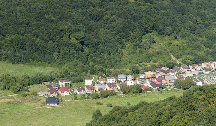 Zobraziť fotografiu