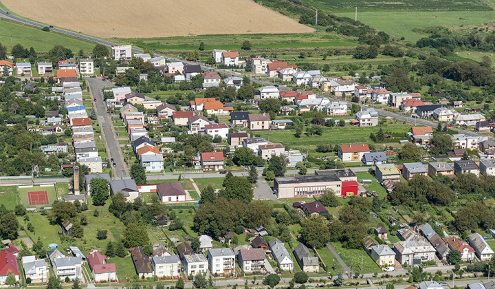Zobraziť fotografiu