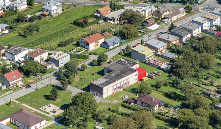 Zobraziť fotografiu