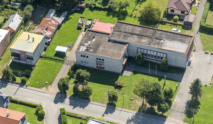 Zobraziť fotografiu