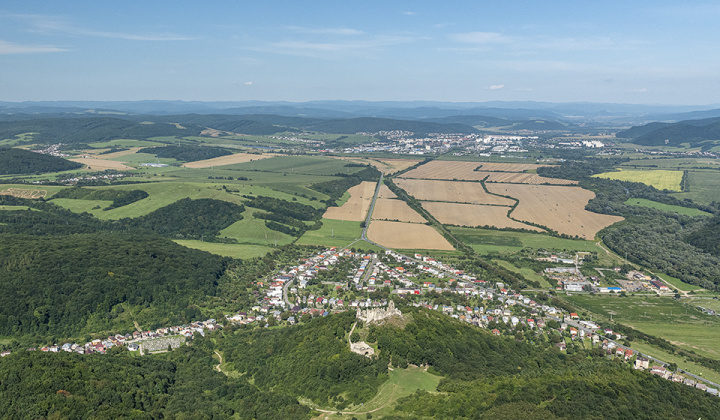Zobraziť fotografiu