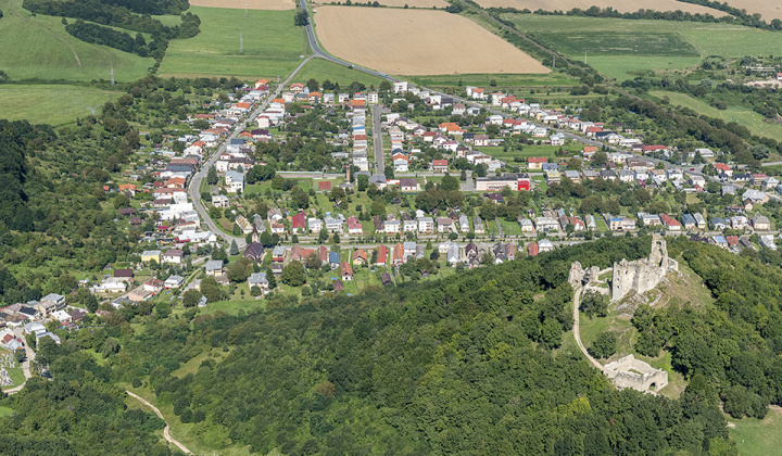Zobraziť fotografiu