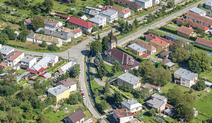 Zobraziť fotografiu