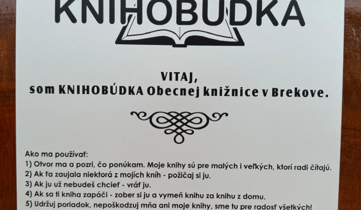 Zobraziť fotografiu