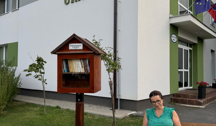 Zobraziť fotografiu