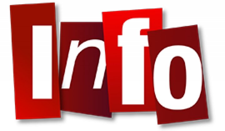 Fotka - Urbariát PS Brekov pozýva