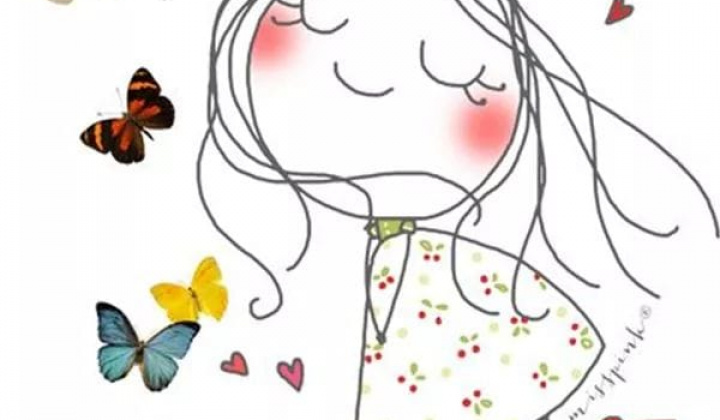 Fotka - Výtvarná súťaž s KOSIT EAST s. r. o.