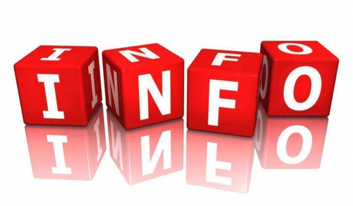 Fotka - Vývoz nebezpečného odpadu