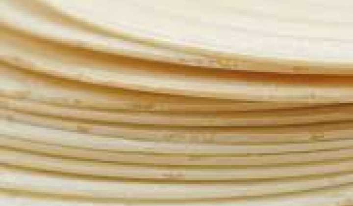 Fotka - Vianočné oblátky