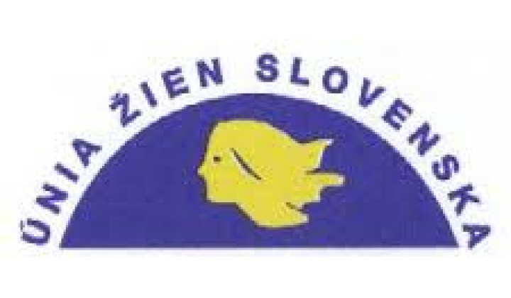 Fotka - Výročná členská schôdza - ZO Únia žien Slovenska v Brekov