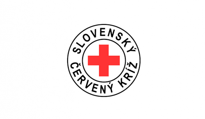 Fotka - MS SČK v Brekove