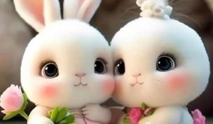 Fotka - Príspevky ZŠ Brekov