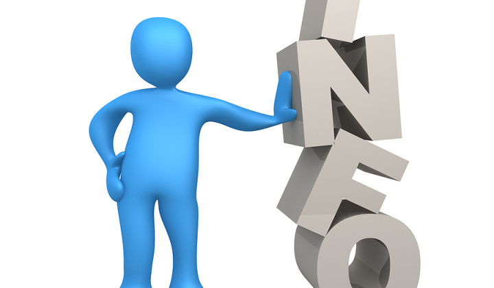 Fotka - Humenské panstvo (1317-1684) očami archeológa